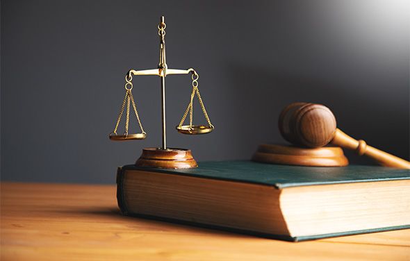 Permanences juridiques : connaître et défendre ses droits