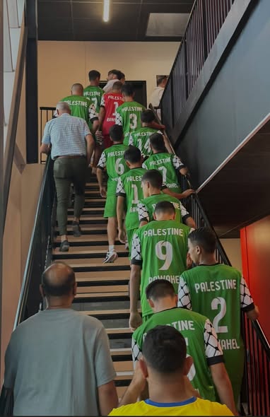 Photo UD CGT des Yvelines
